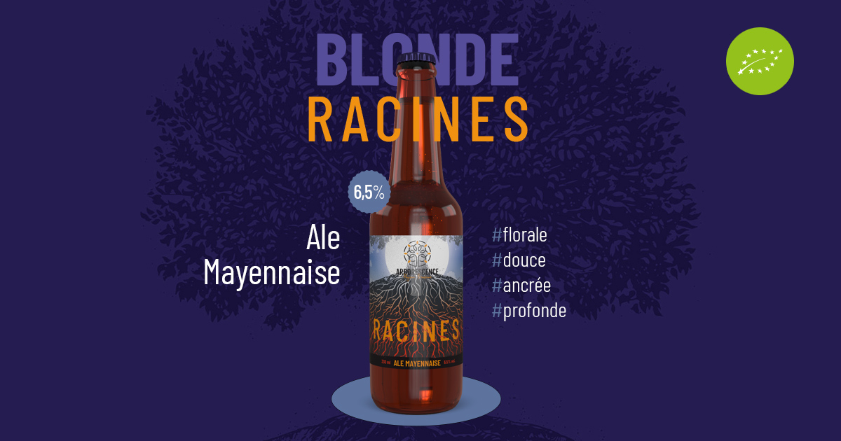 Leurres De Pêche MPB Bison 120 - Modèles Bière Racine, Moutarde, Inspecter Sanglier, Occasion